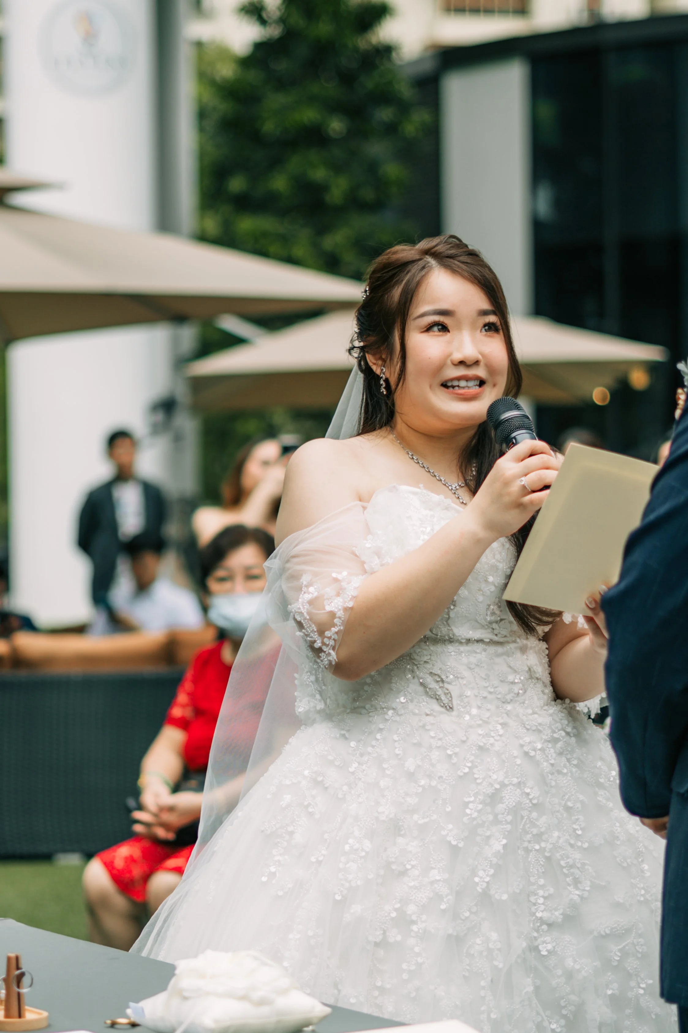 K & R wedding photo 56