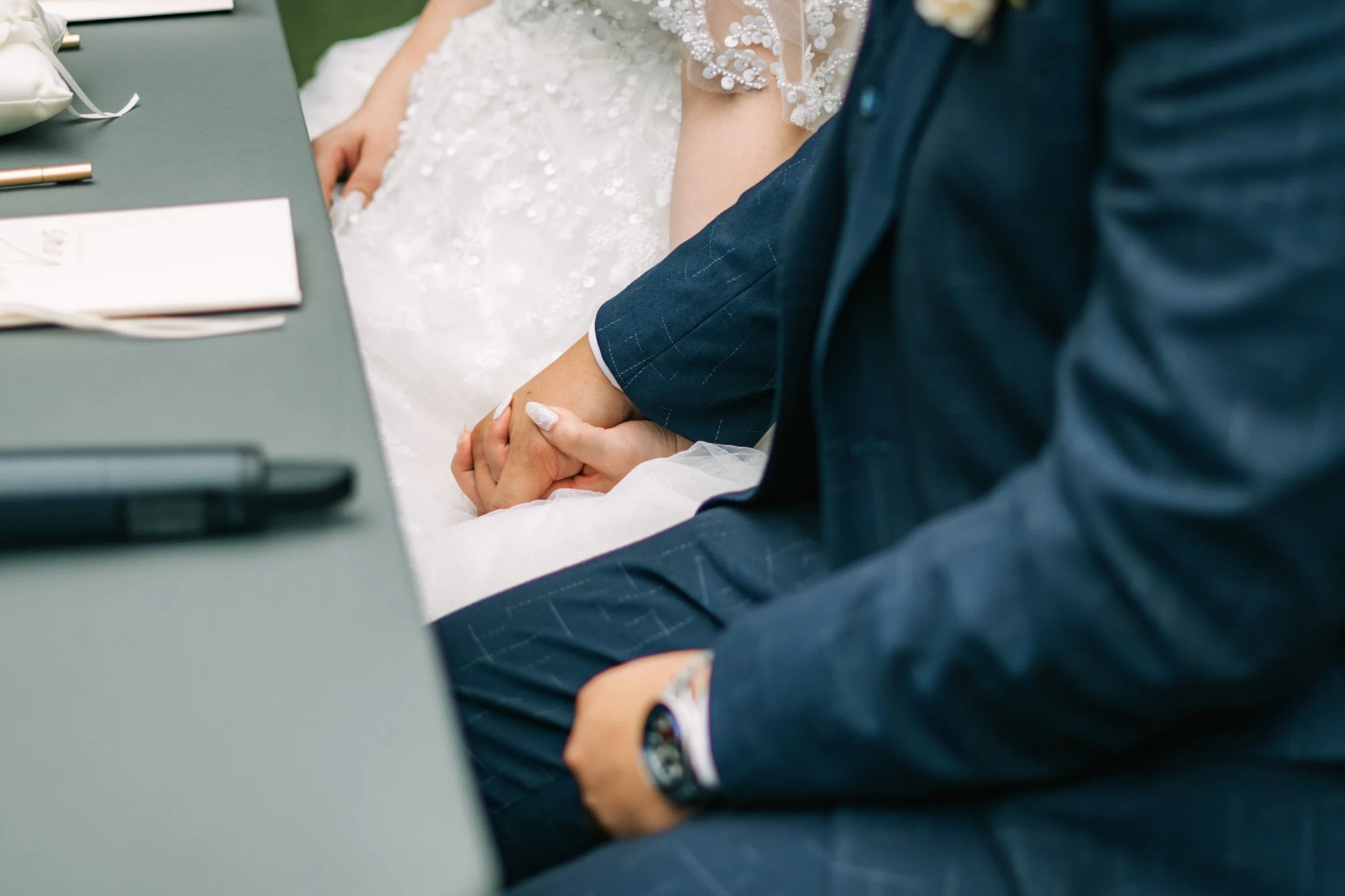 K & R wedding photo 51