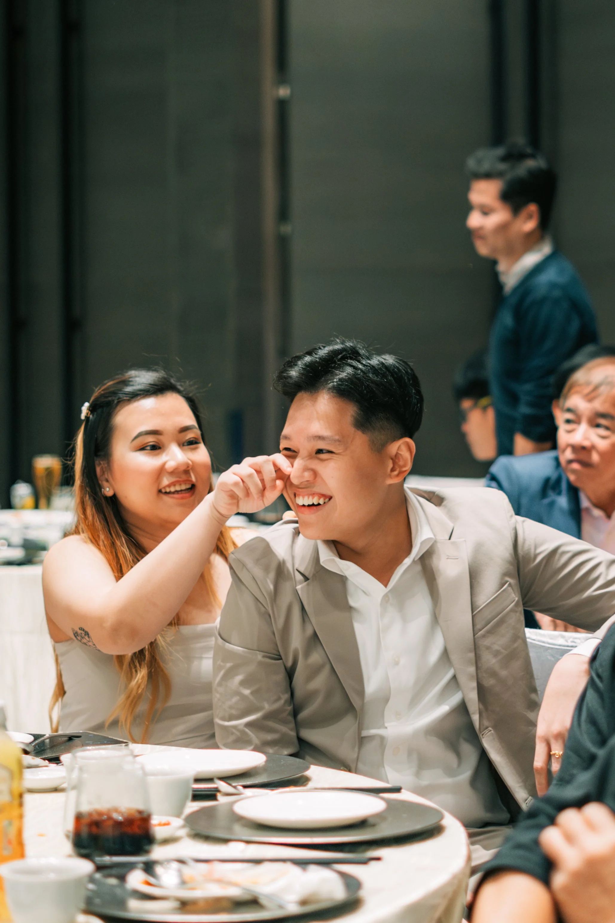 K & R wedding photo 97