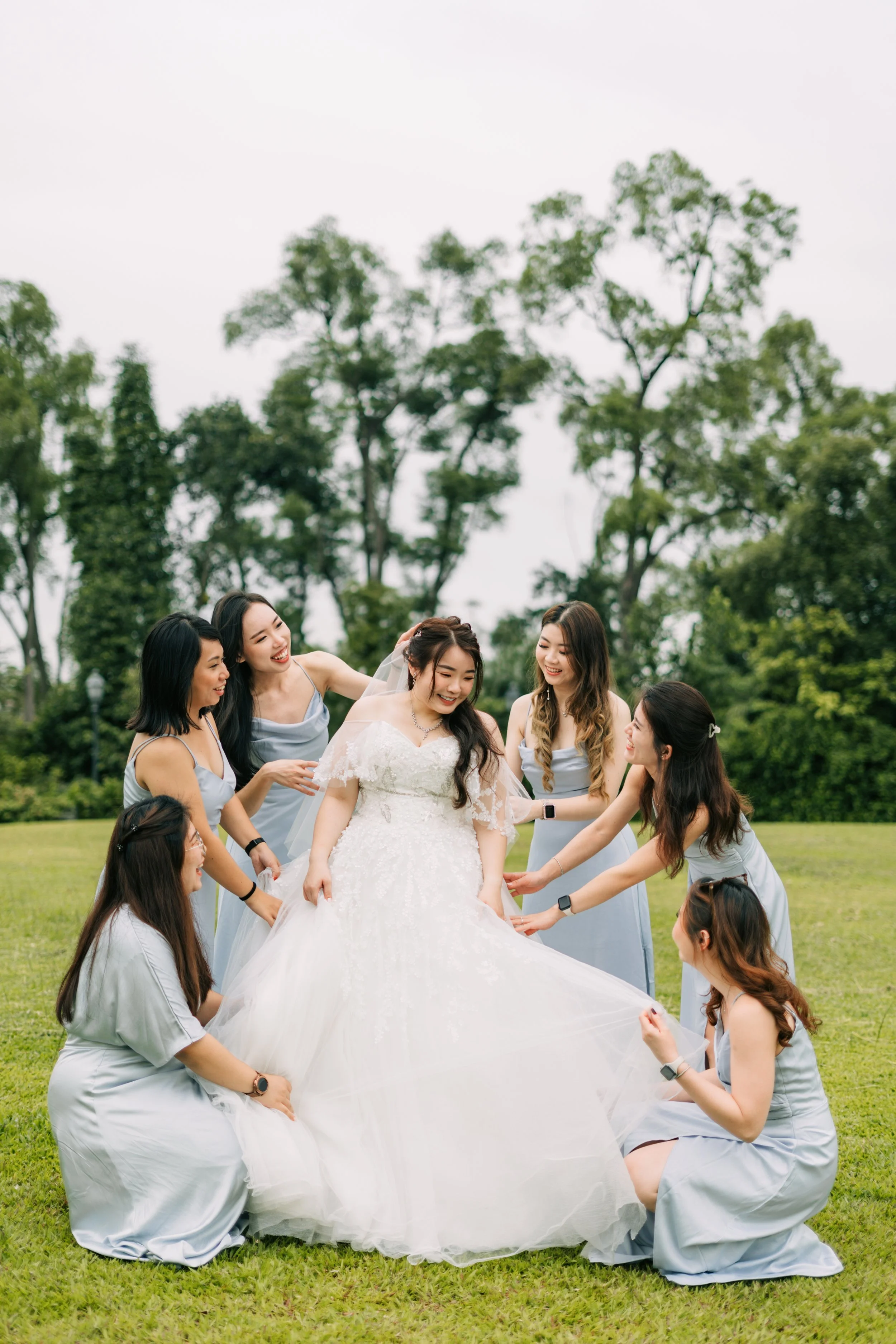 K & R wedding photo 38