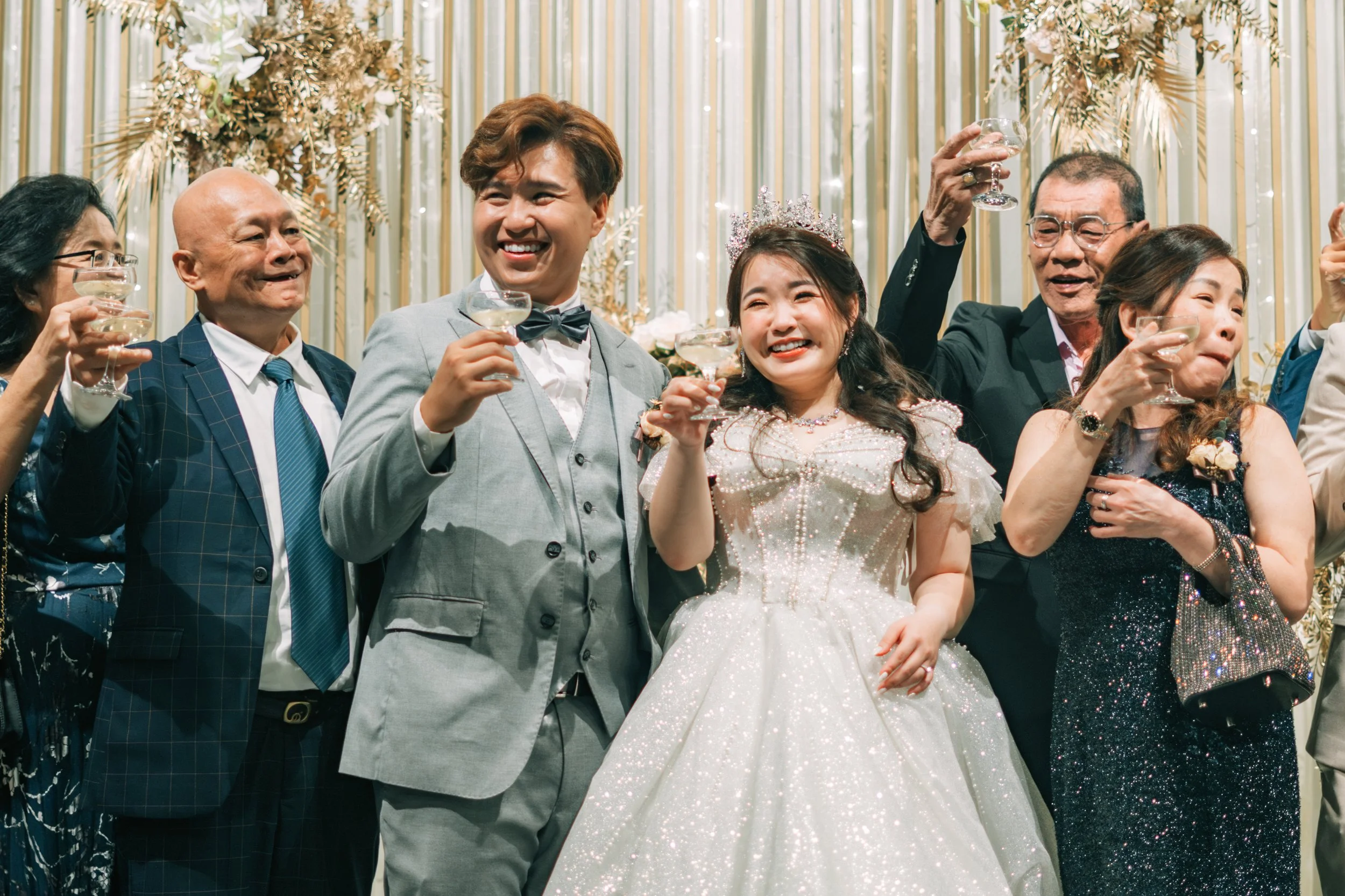 K & R wedding photo 86