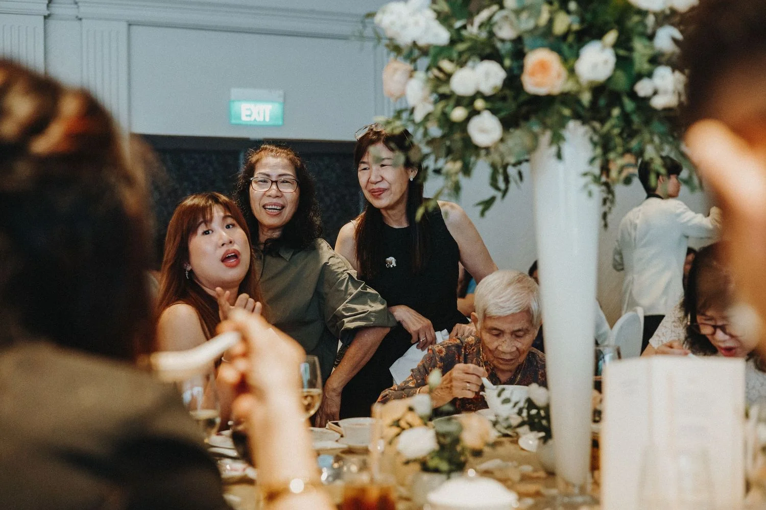 I & V wedding photo 50