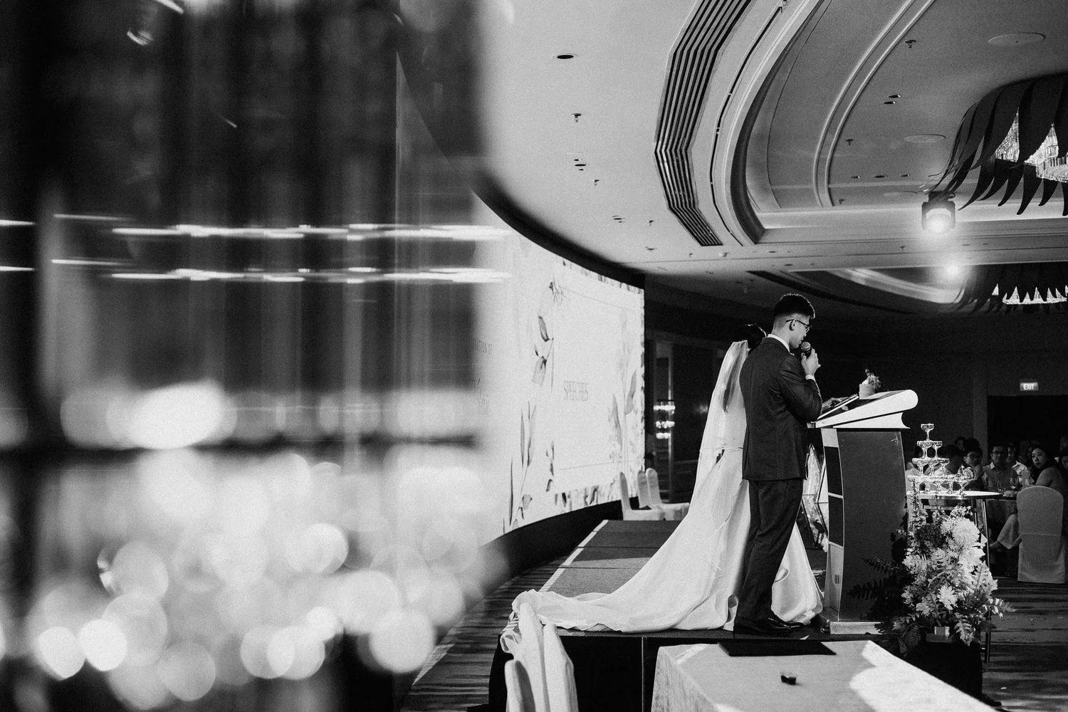 I & V wedding photo 51