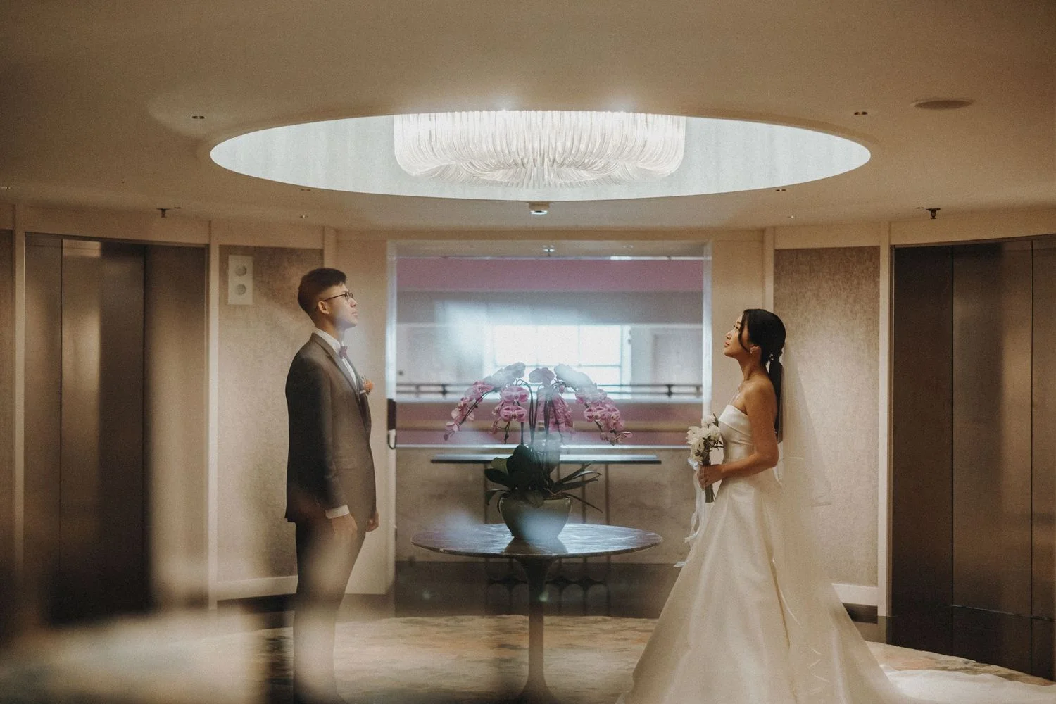 I & V wedding photo 22