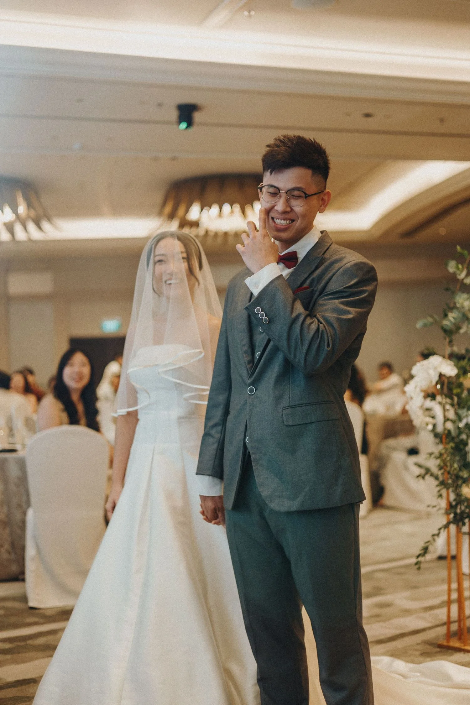 I & V wedding photo 38