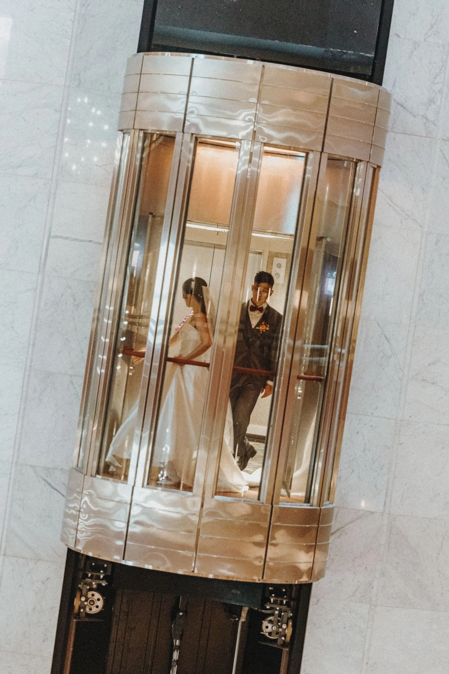 I & V wedding photo 27