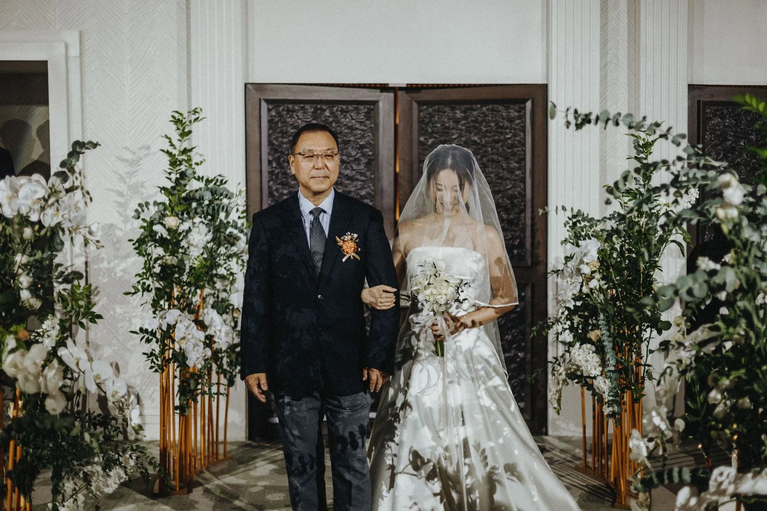 I & V wedding photo 33