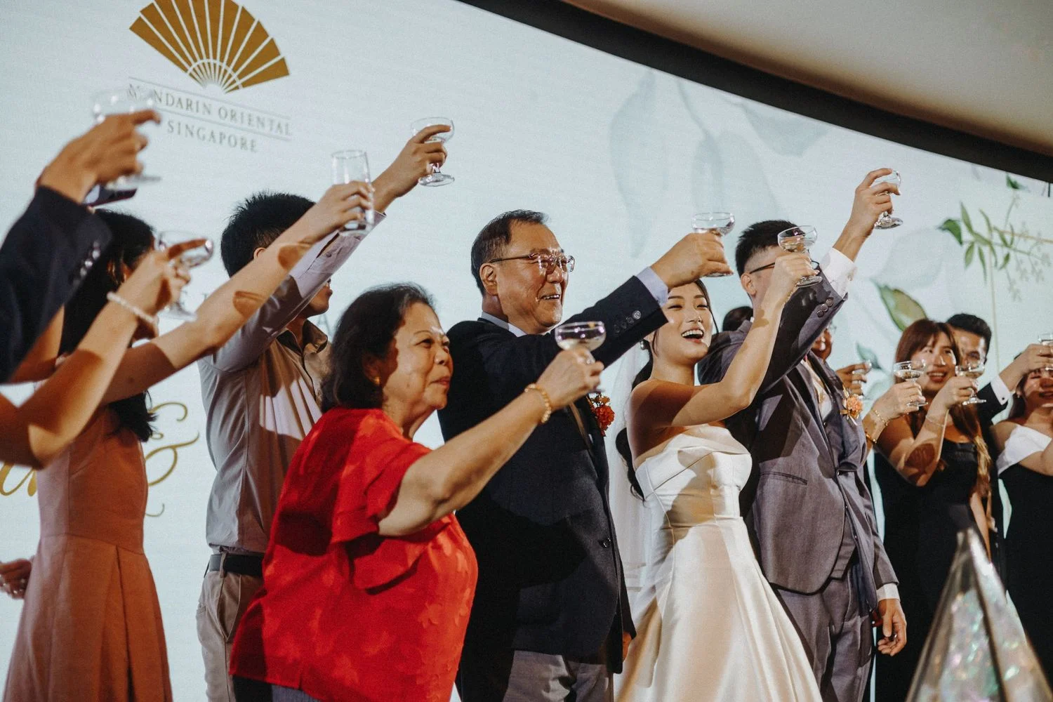 I & V wedding photo 56