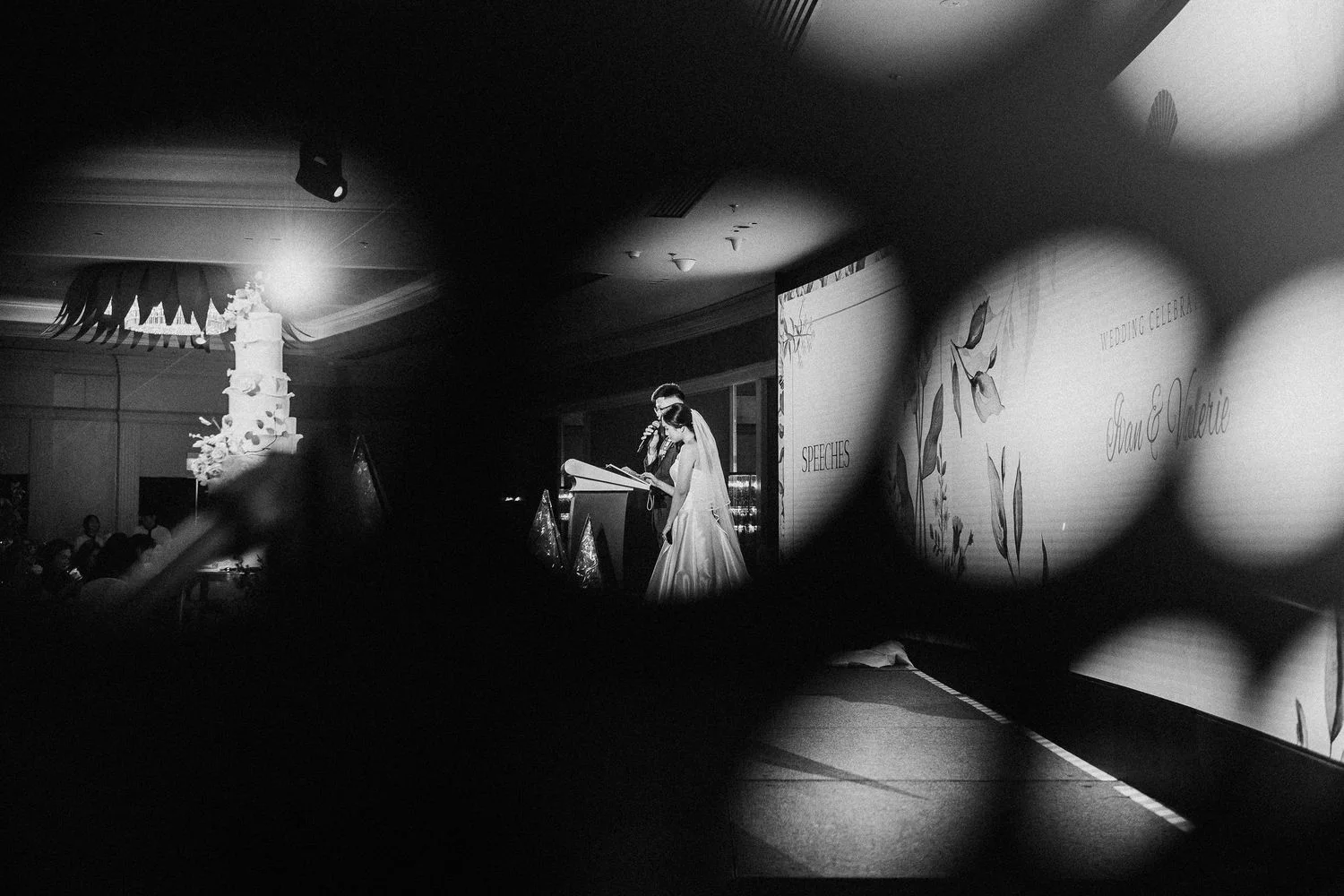 I & V wedding photo 52