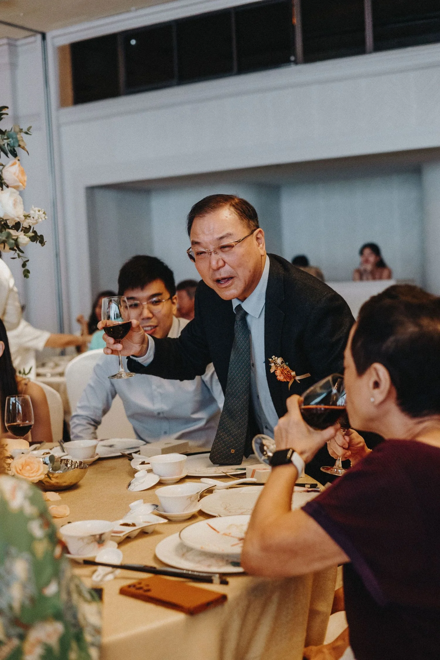 I & V wedding photo 49