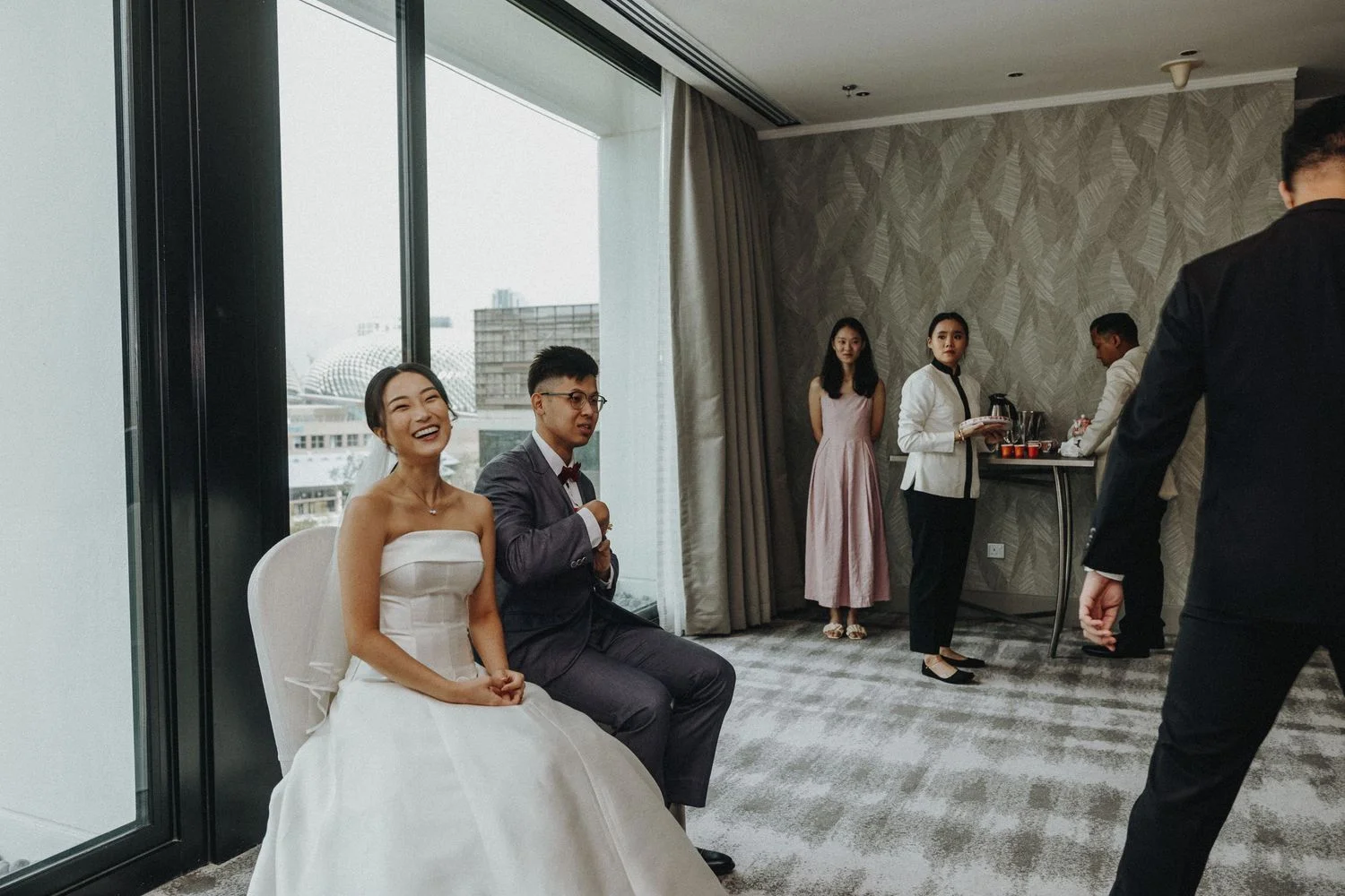 I & V wedding photo 24