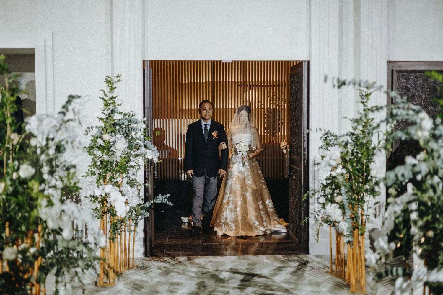 I & V wedding photo 32