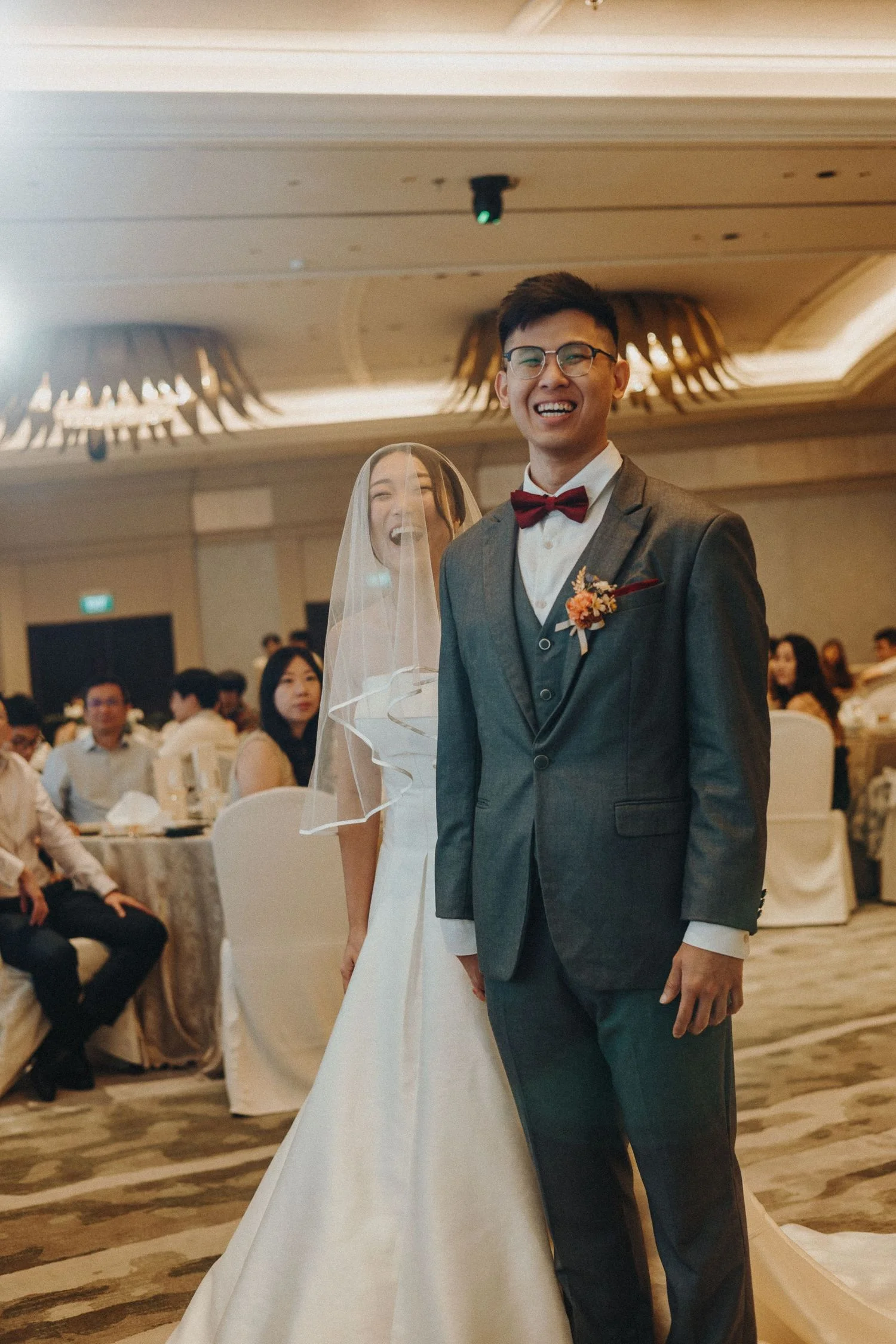 I & V wedding photo 39