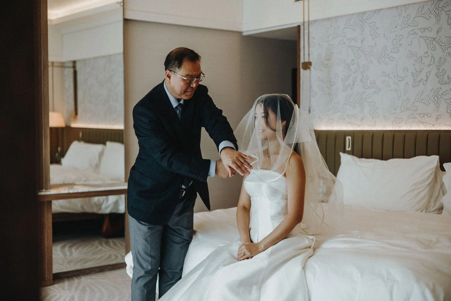 I & V wedding photo 15