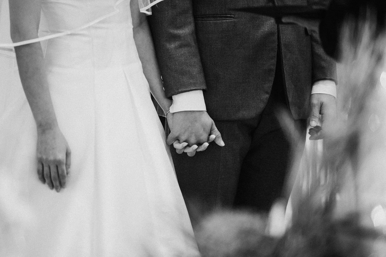 I & V wedding photo 41