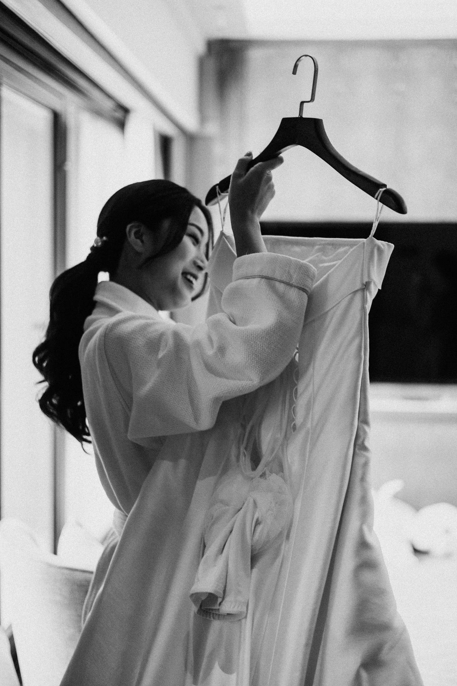 I & V wedding photo 7