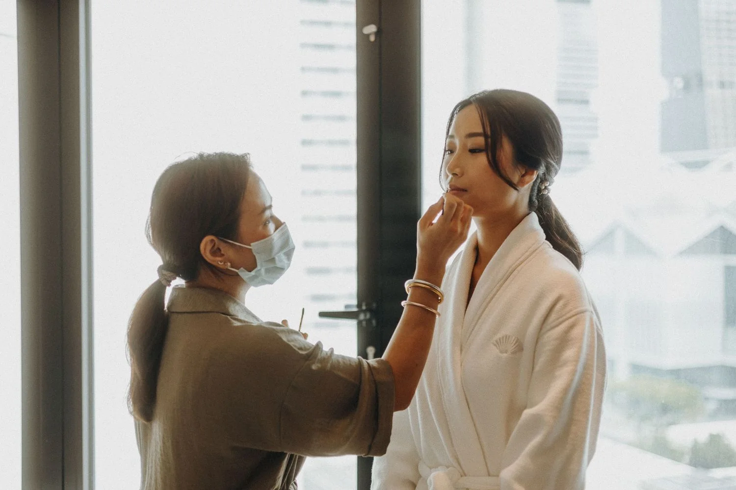 I & V wedding photo 3