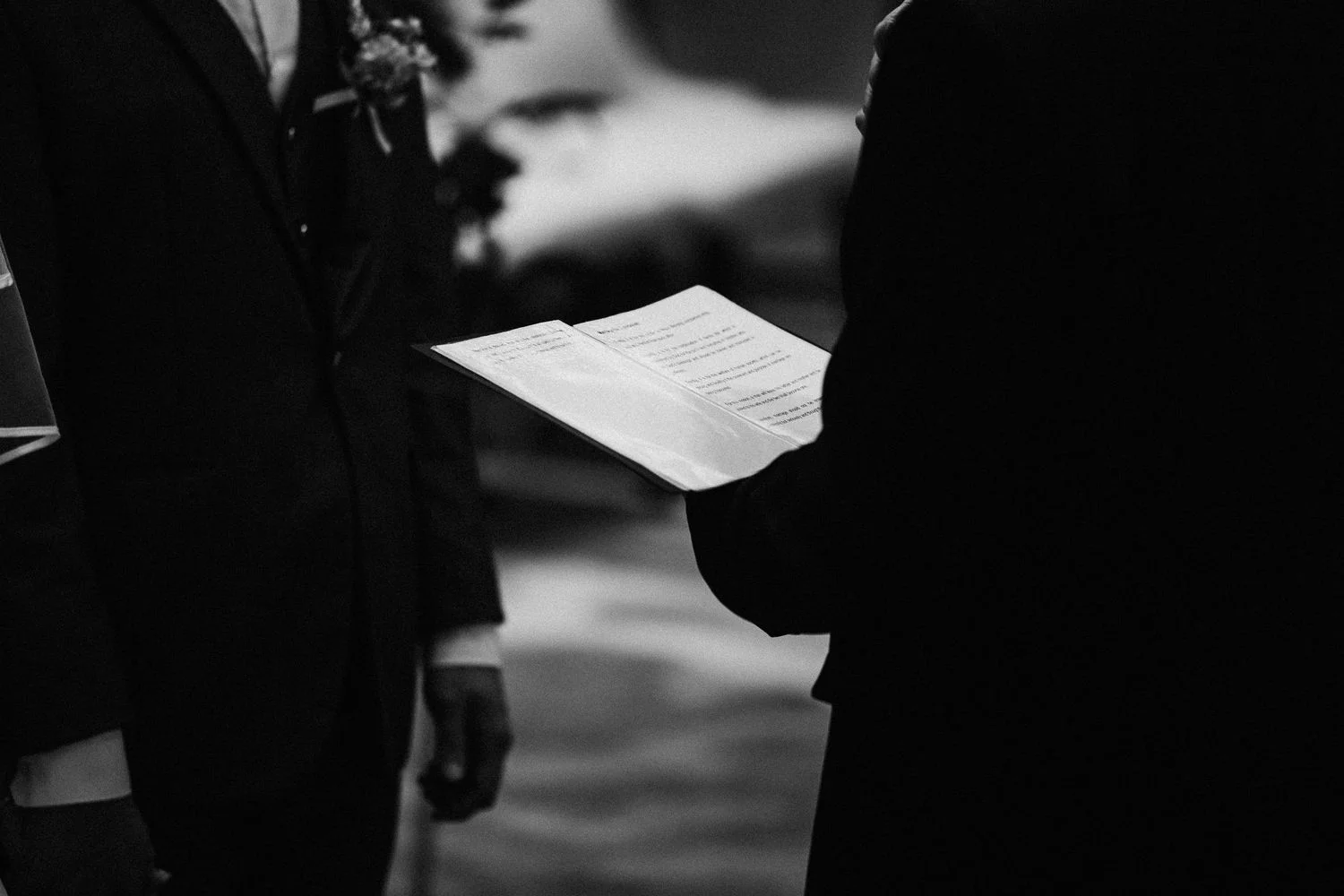 I & V wedding photo 42