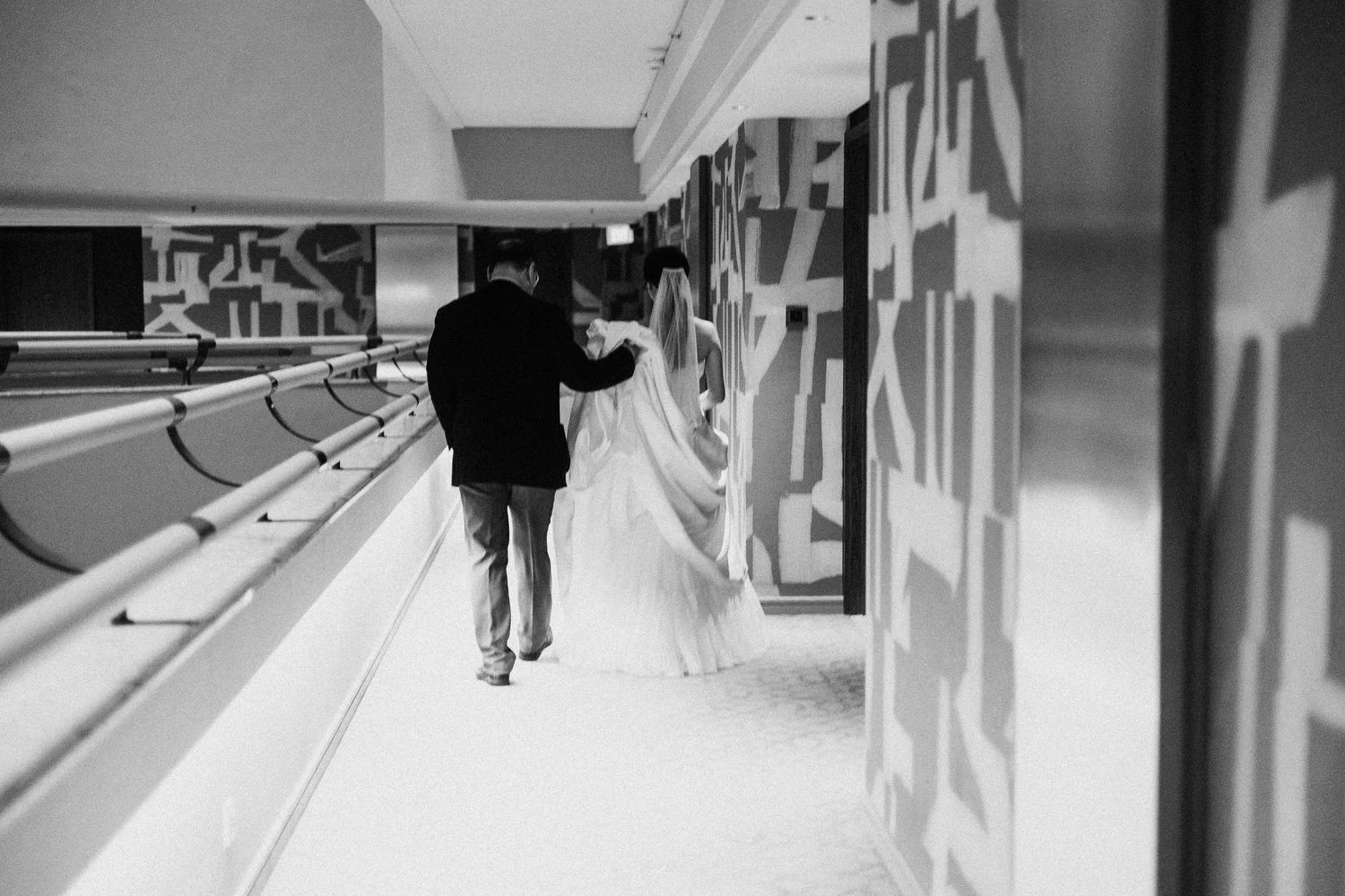 I & V wedding photo 21