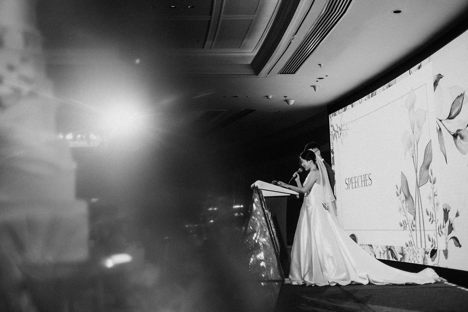 I & V wedding photo 54