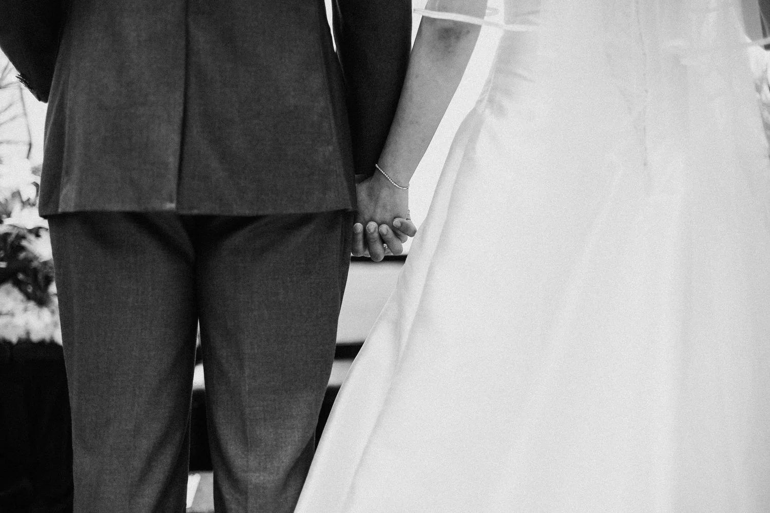 I & V wedding photo 35