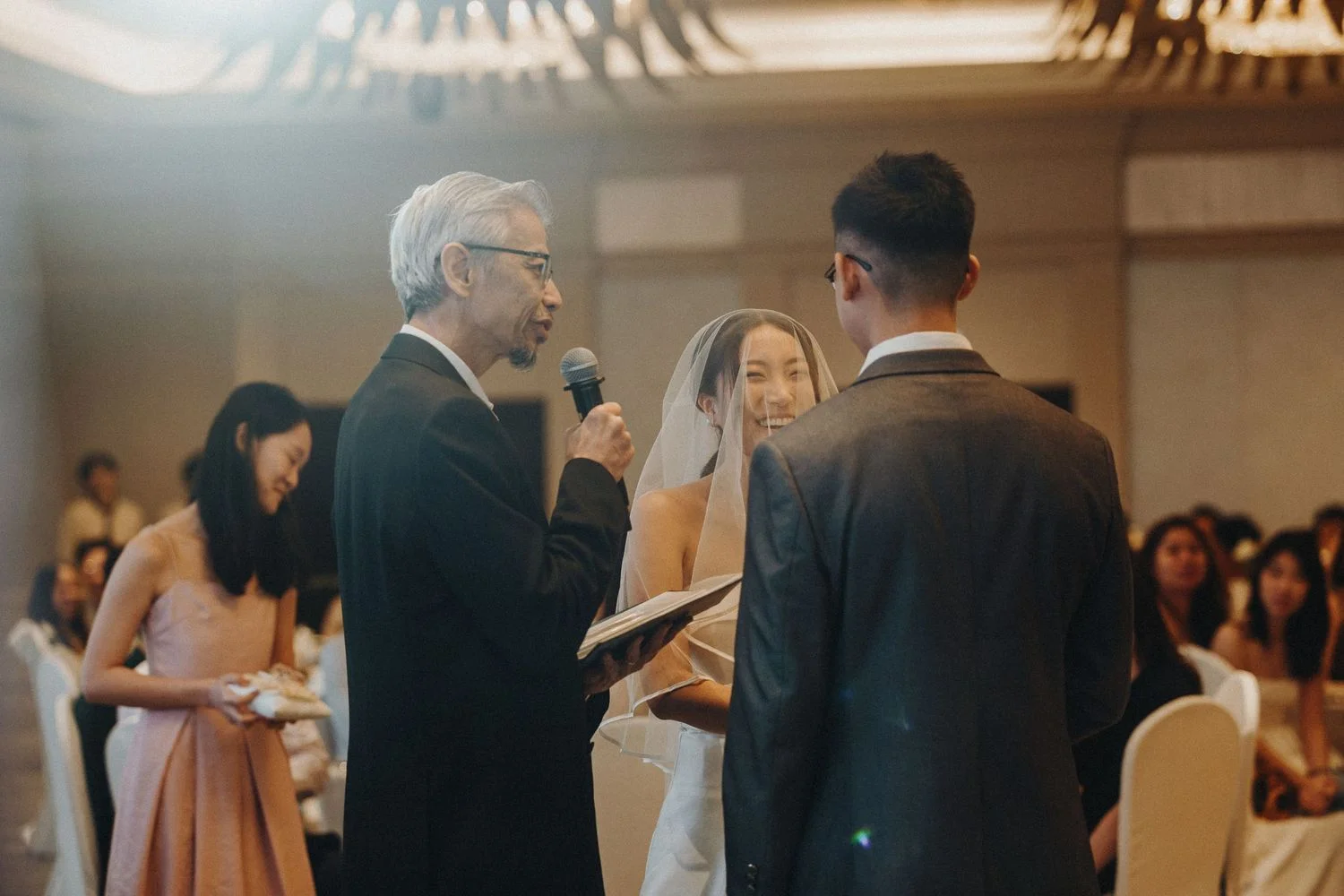 I & V wedding photo 44