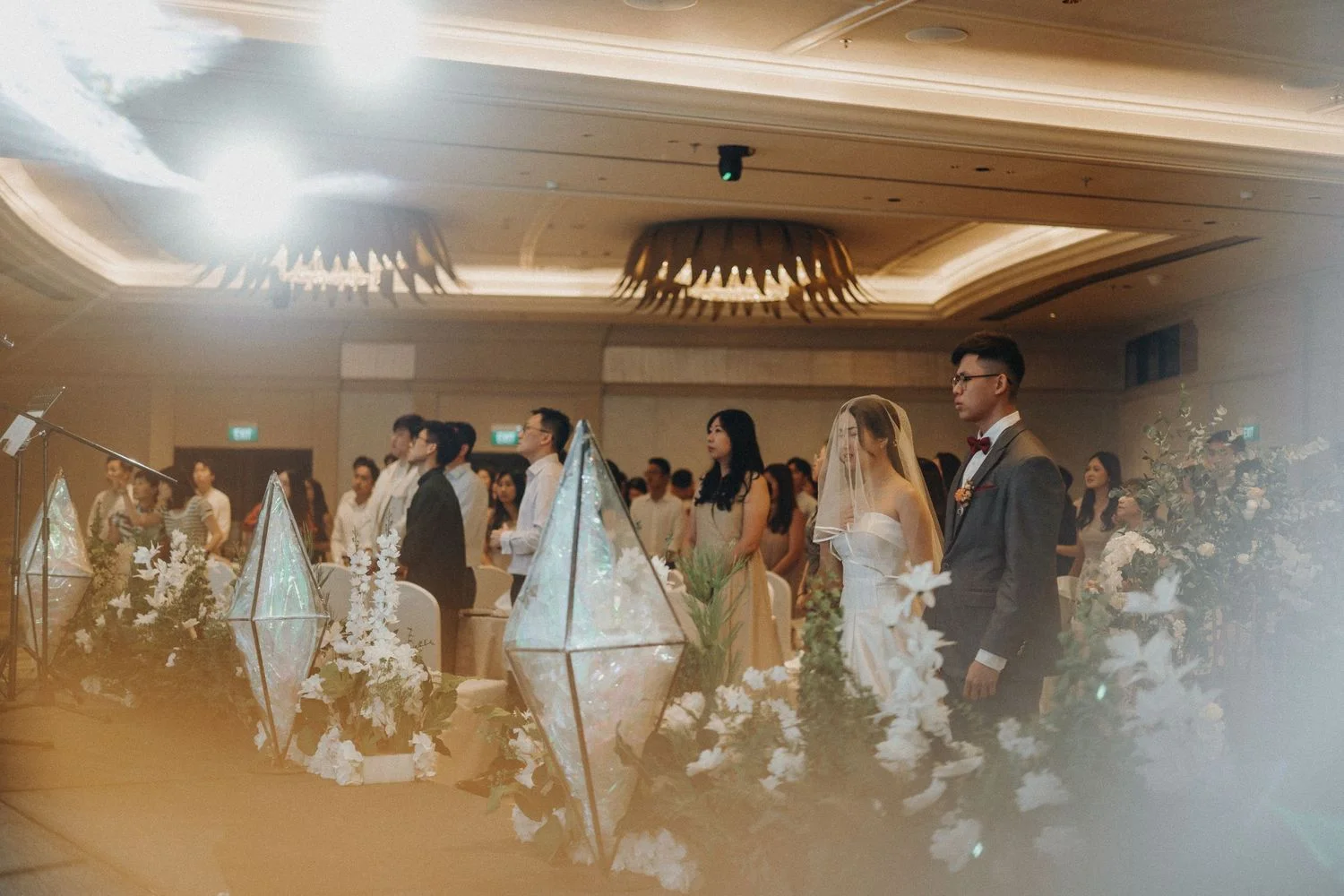 I & V wedding photo 36