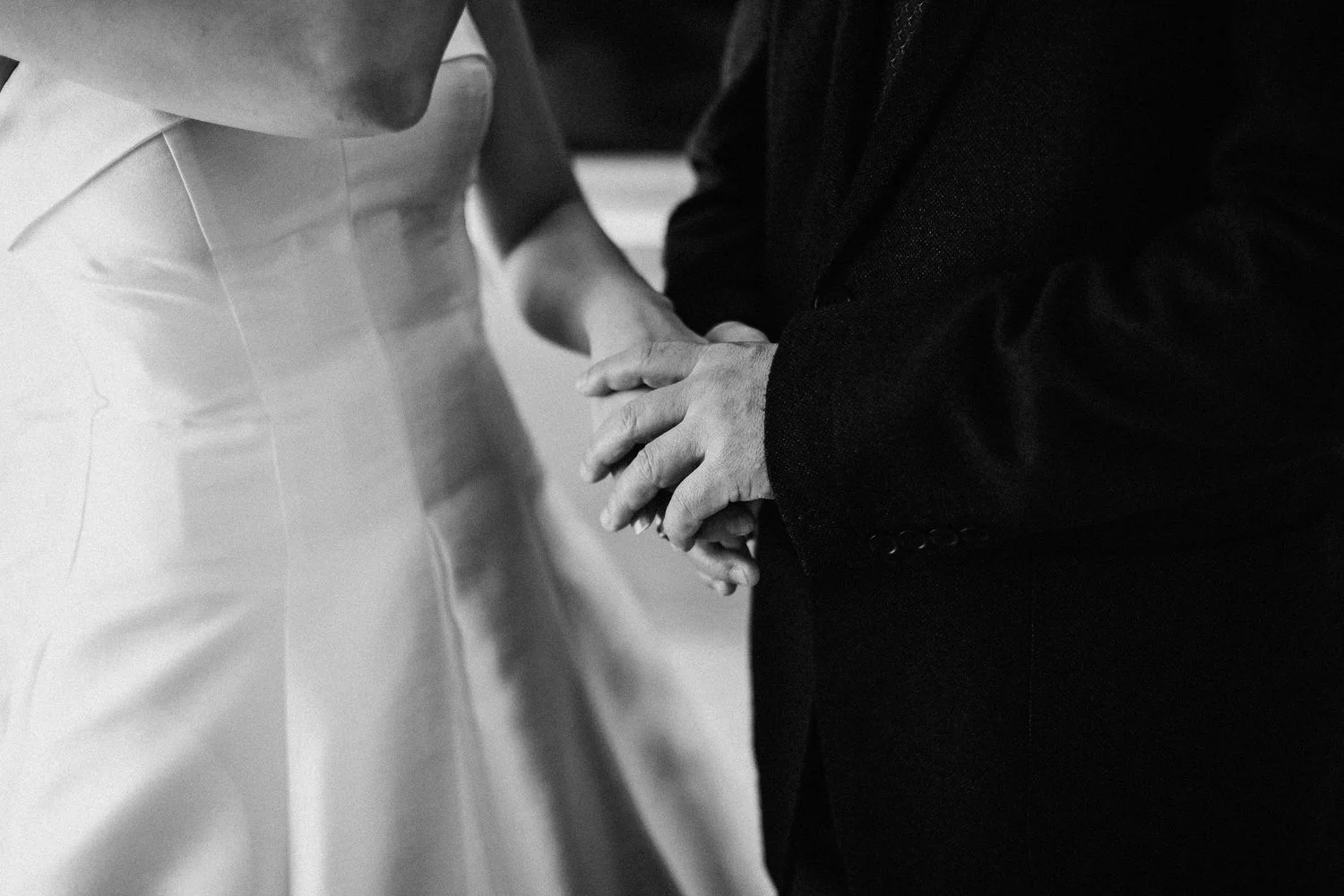 I & V wedding photo 13