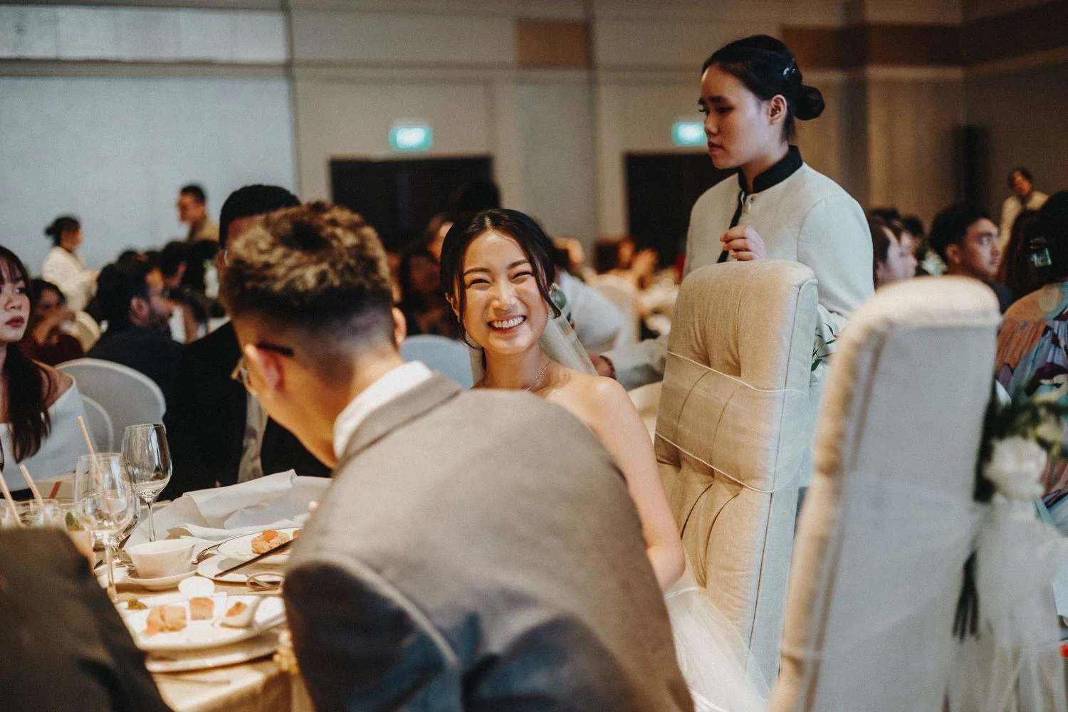 I & V wedding photo 48