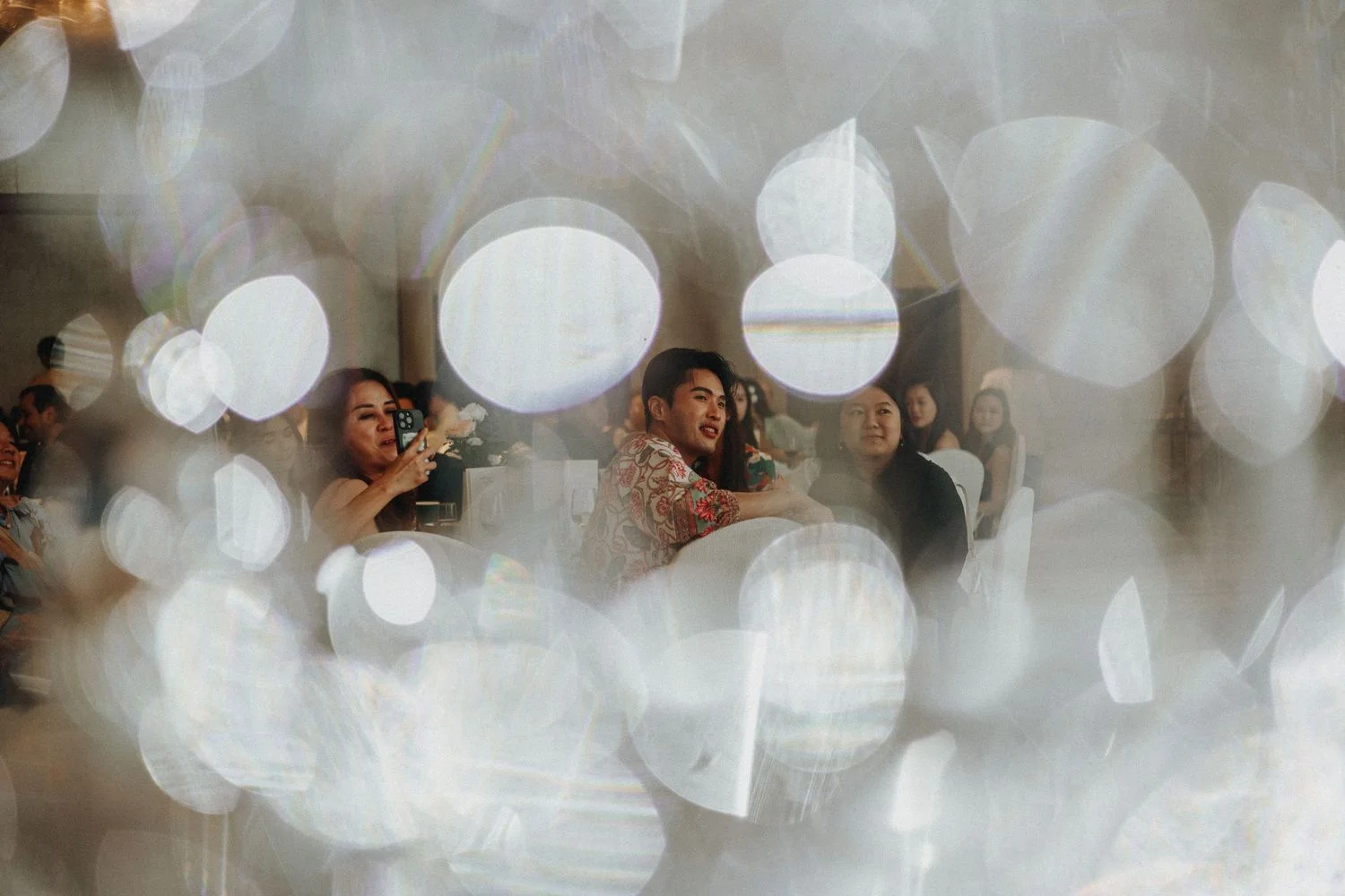 I & V wedding photo 53