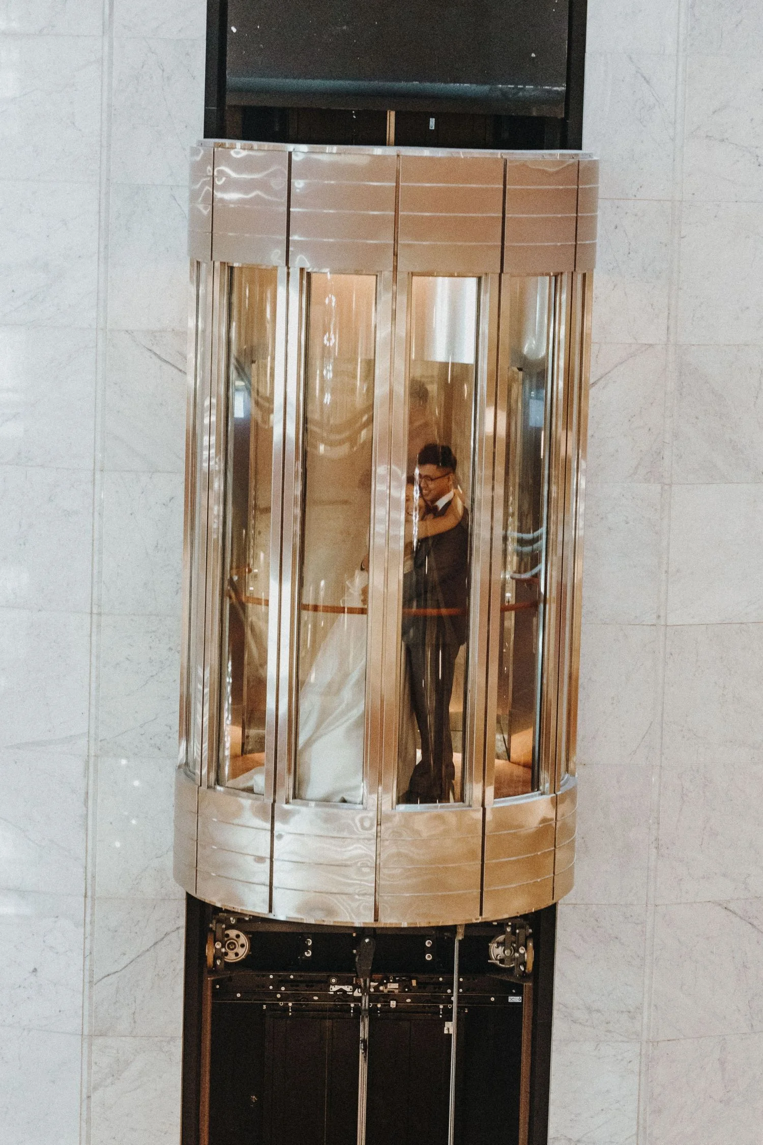 I & V wedding photo 31