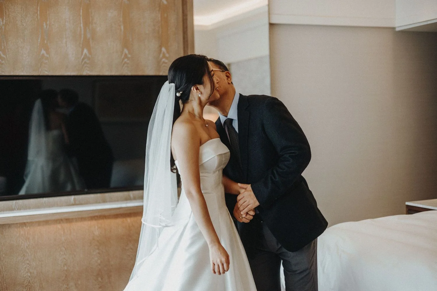 I & V wedding photo 14