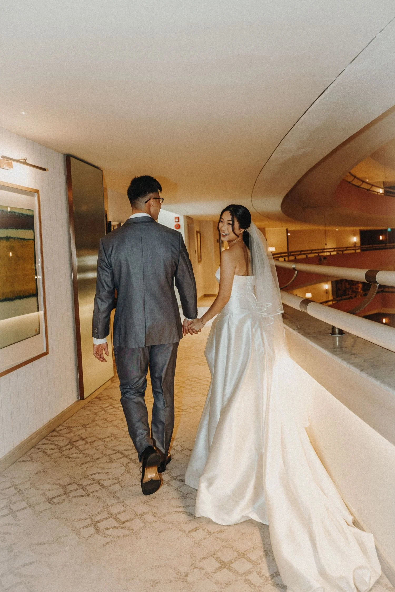 I & V wedding photo 26