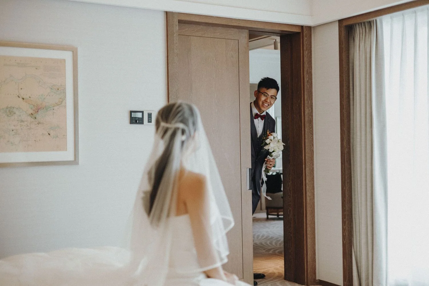 I & V wedding photo 16