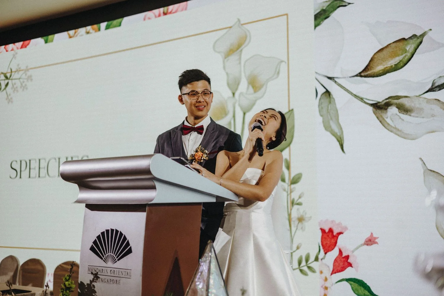 I & V wedding photo 58