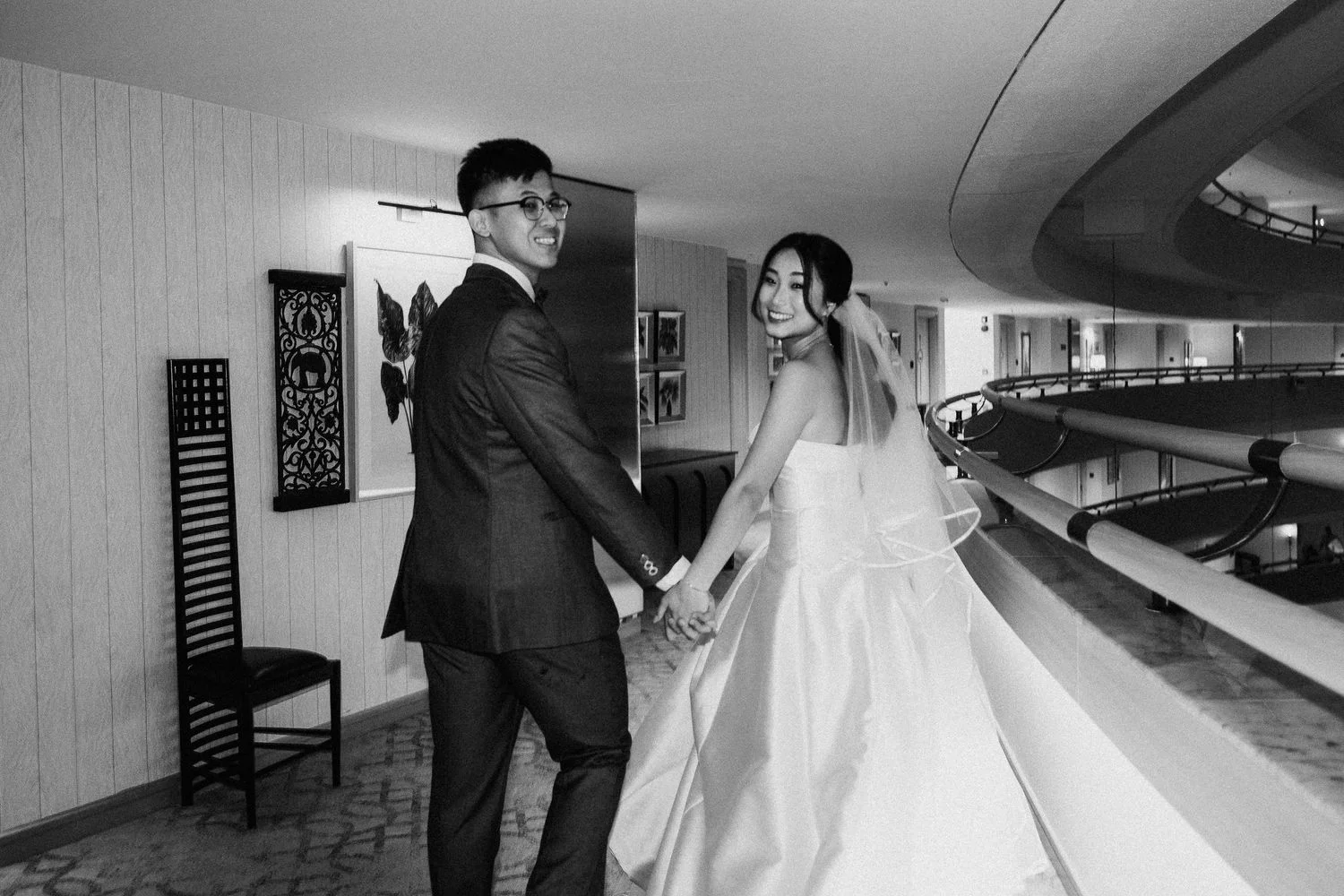 I & V wedding photo 25