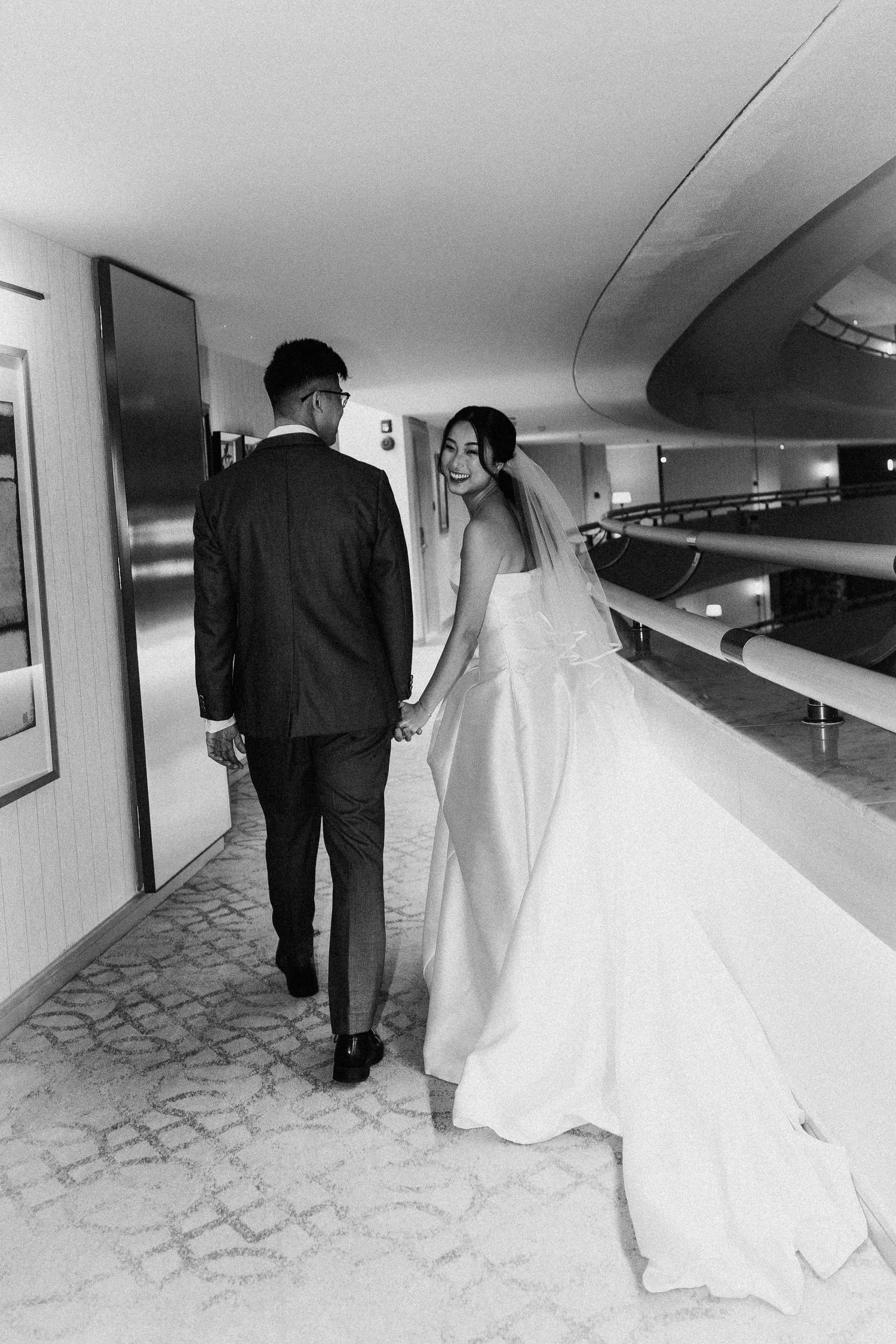 I & V wedding photo 28