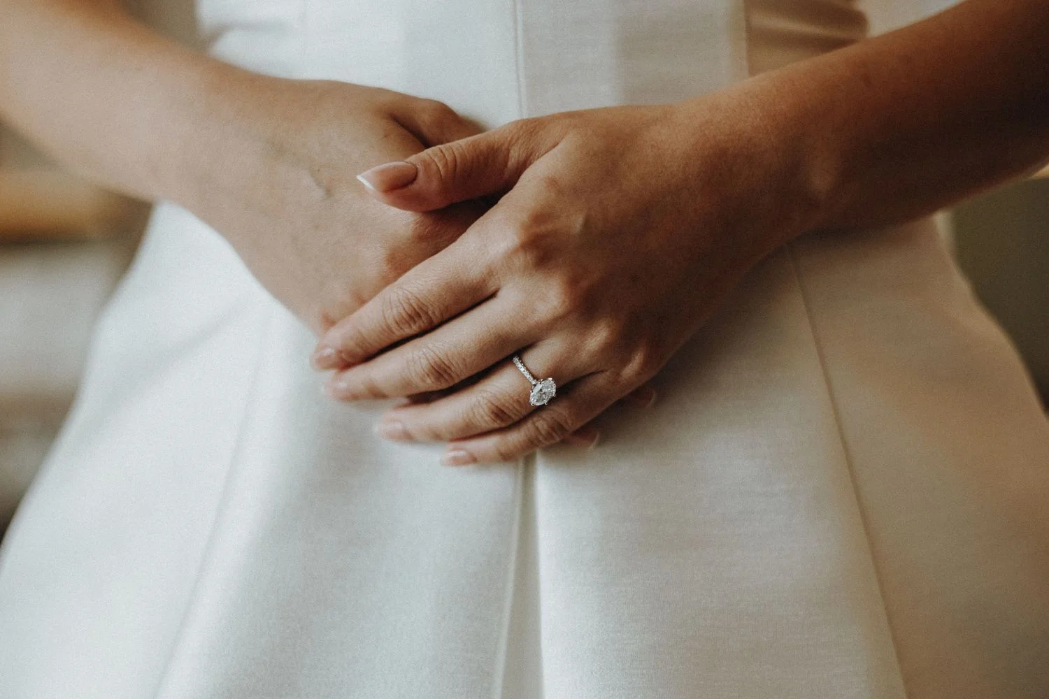 I & V wedding photo 9