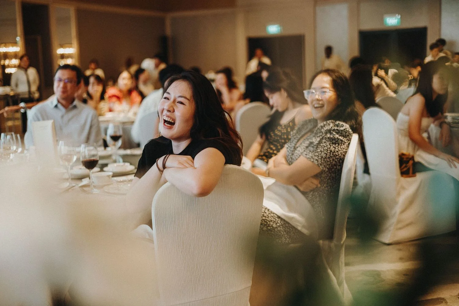 I & V wedding photo 59