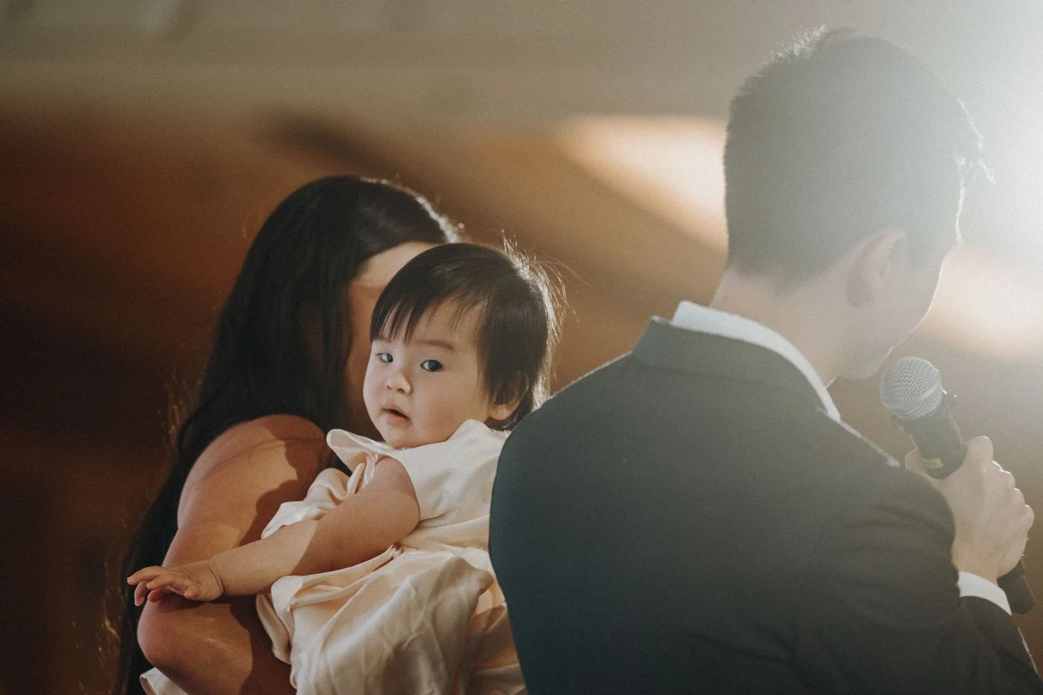 I & V wedding photo 40