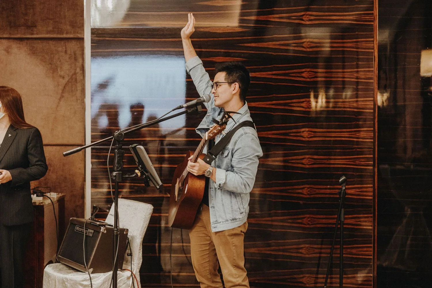 Z & W wedding photo 41