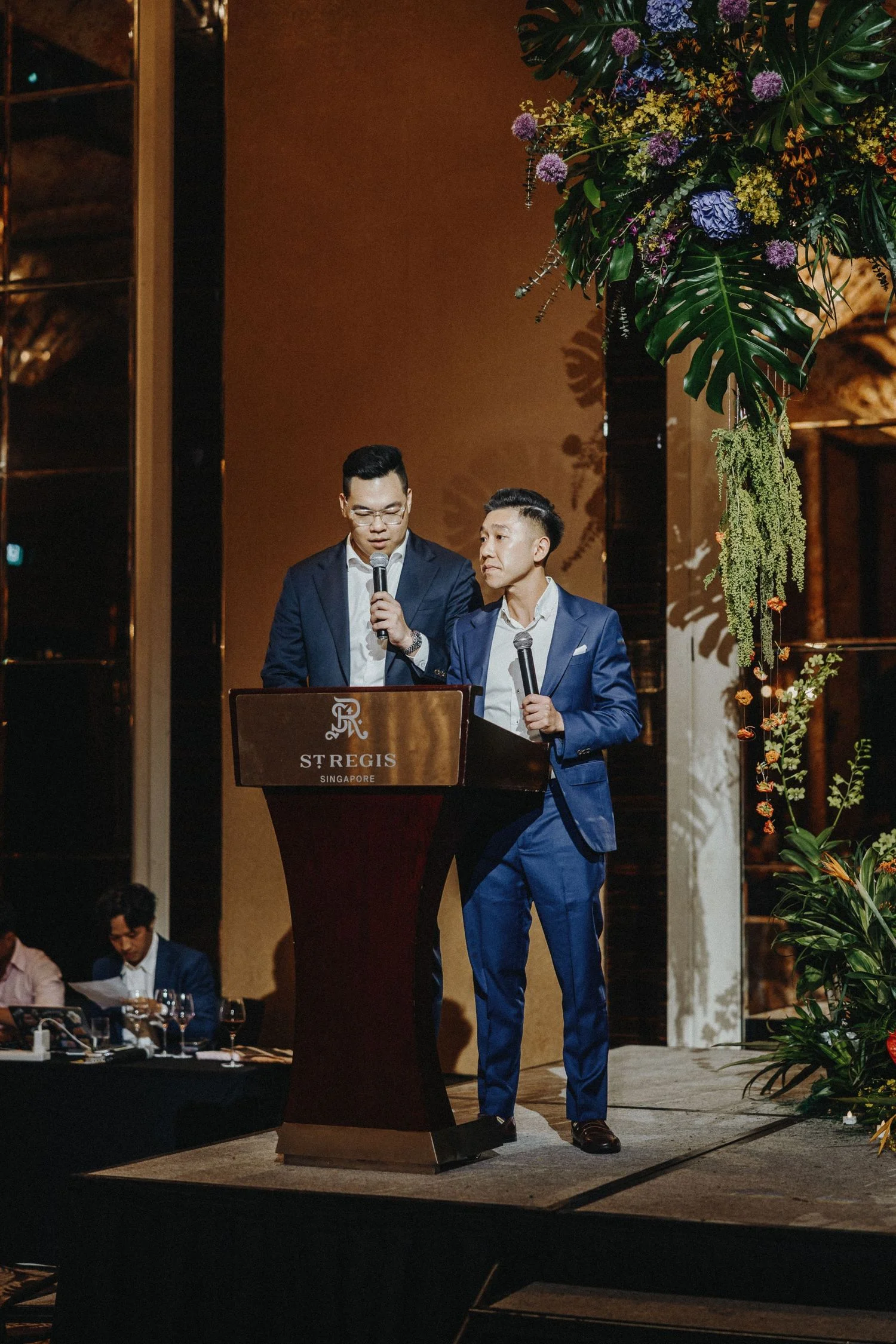 Z & W wedding photo 51