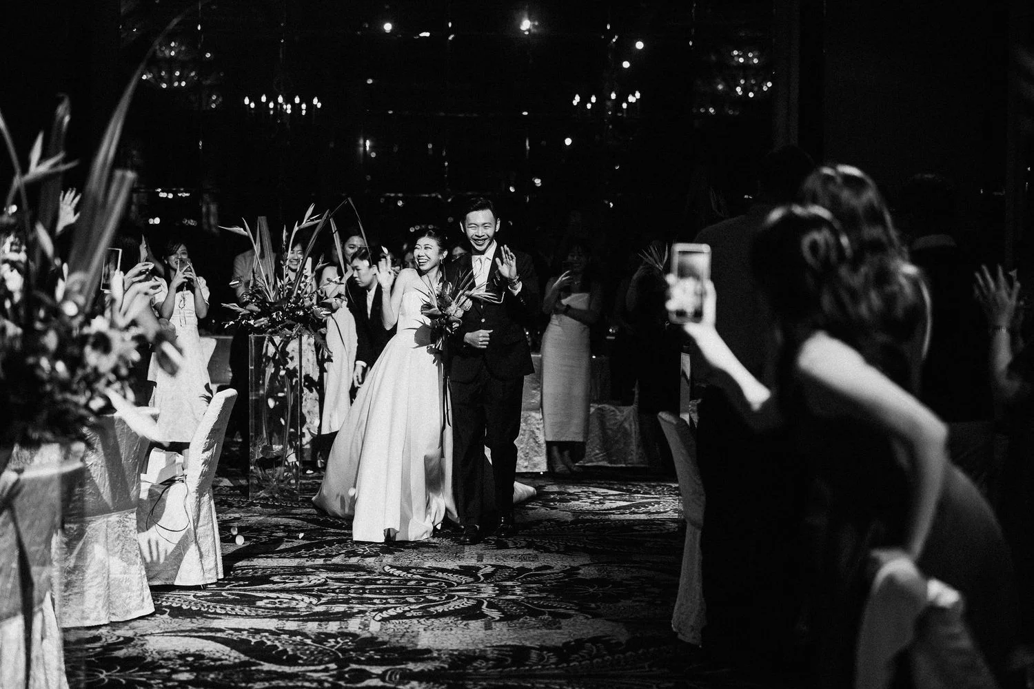 Z & W wedding photo 53