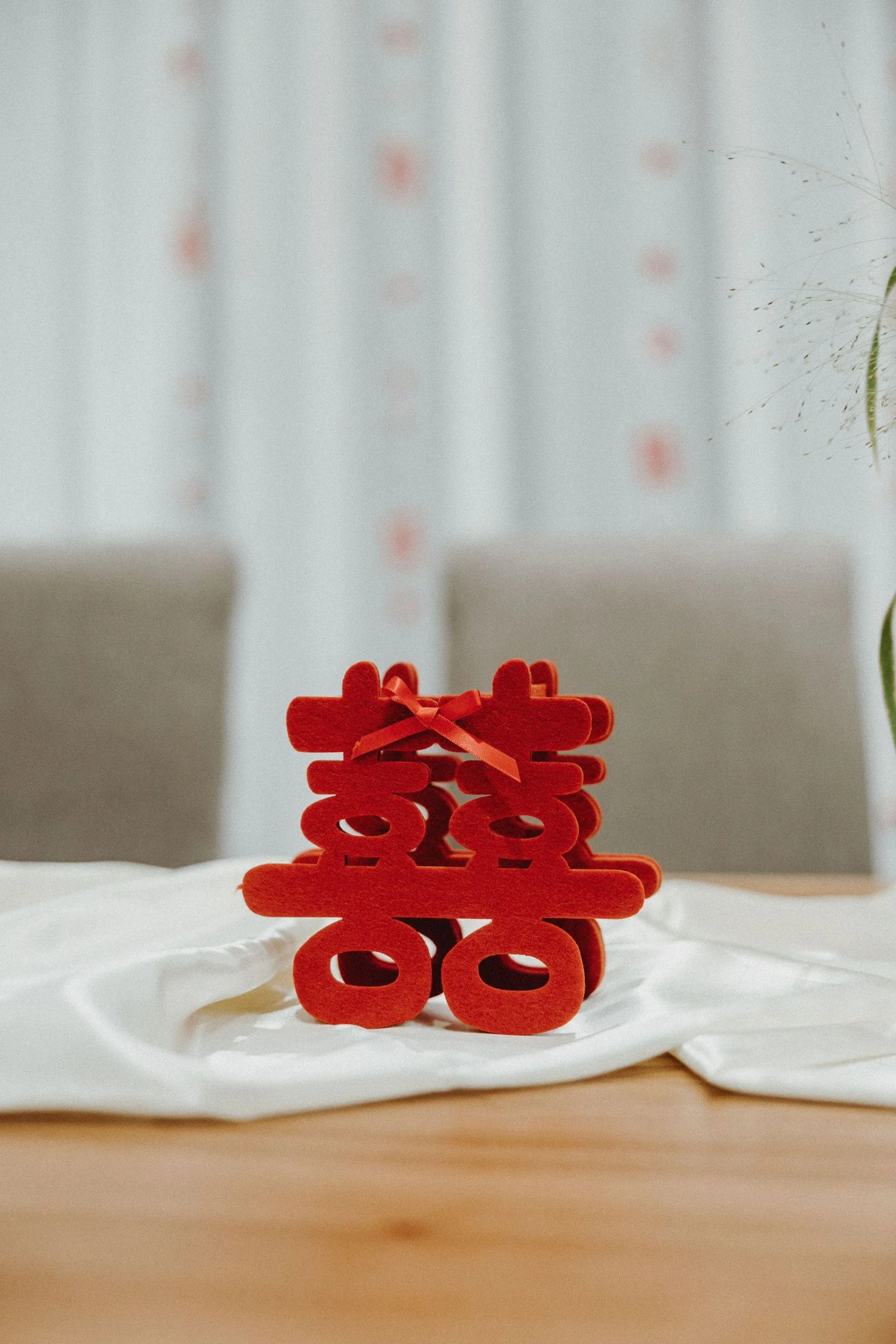 Z & W wedding photo 2