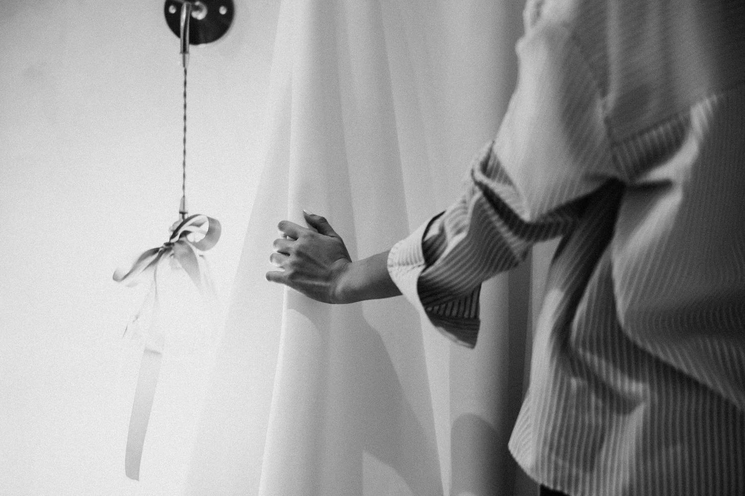 Z & W wedding photo 5