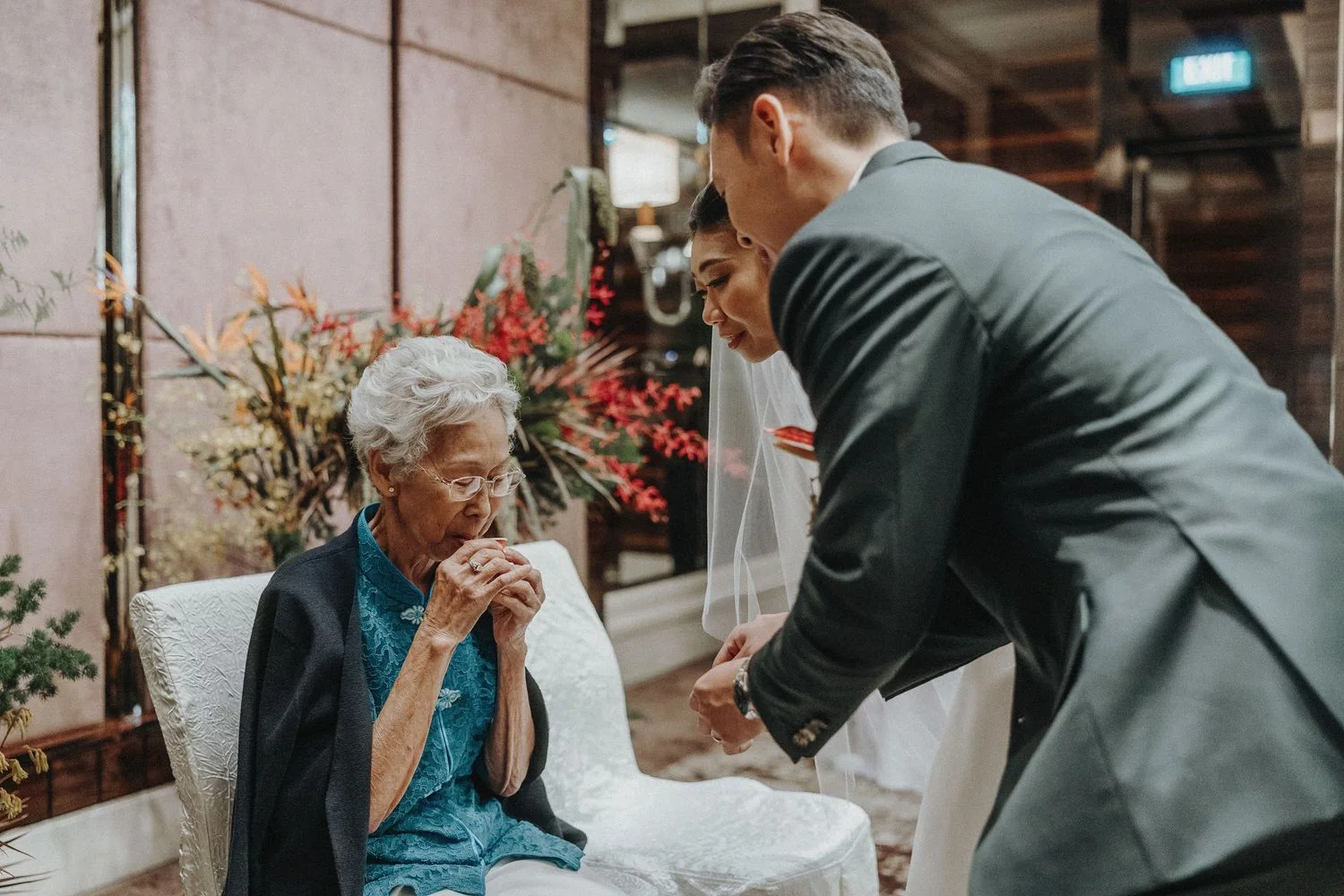 Z & W wedding photo 42