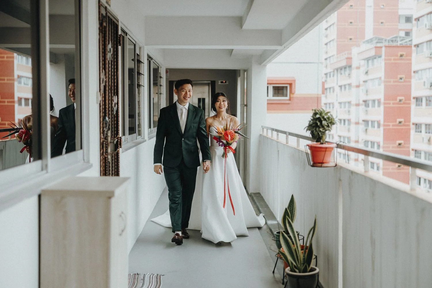 Z & W wedding photo 28