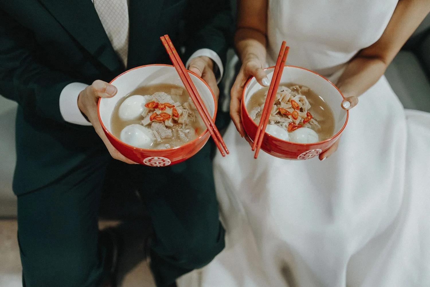 Z & W wedding photo 29