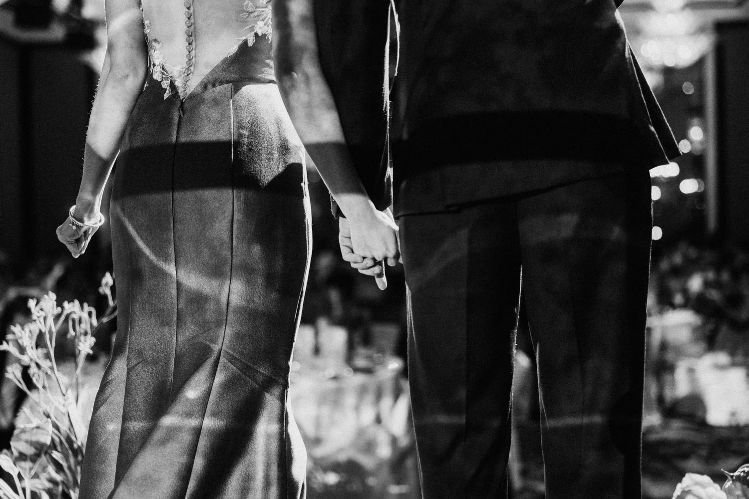 Z & W wedding photo 61