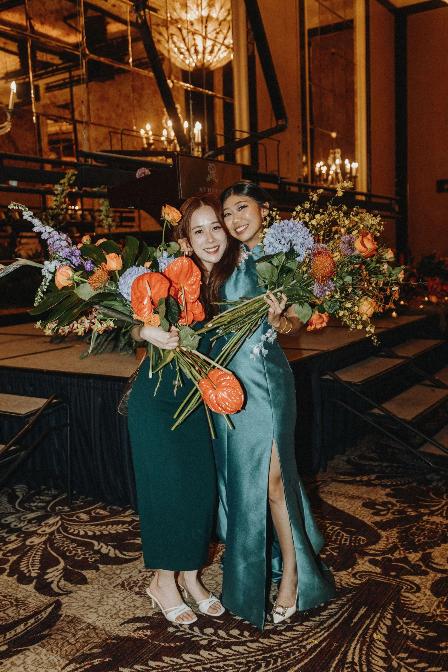 Z & W wedding photo 72